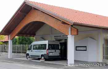 Busto, si svela la nuova ala all'Anffas. L'invito al benefattore anonimo: «Lo aspettiamo» - malpensa24.it