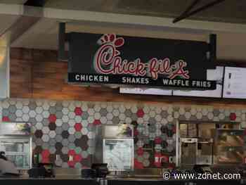 In just a few weeks, Chick-fil-A will truly shock loyal customers