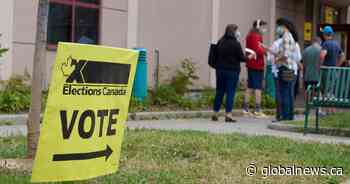 Canada election 2021: What are the Alberta ridings to watch for a possible political flip?