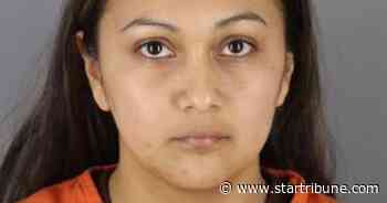 Former Hennepin County probation officer on trial for kidnapping, murder breaks down in tears