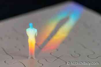 Do You Think You’re Exclusively Straight? Influencing People’s Perceptions of Their Sexual Orientation