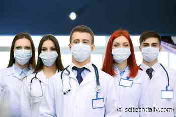 COVID-19, Who To Vaccinate First Among Workers? Lessons From the Italian Crisis