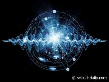 Scientists Realize Noiseless Photon-Echo Protocol – Key to Long-Distance Quantum Communication