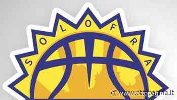 SLZ Solofra, ecco i primi nomi del nuovo roster - Ottopagine