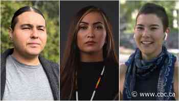 Young Indigenous voters in Sask., share their priorities ahead of the federal election