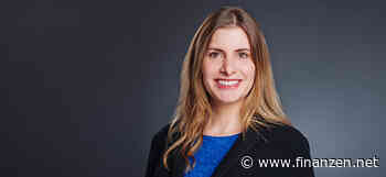 Expertin Bißwanger: "Für nachhaltige Produkte wird gerne etwas mehr abkassiert"