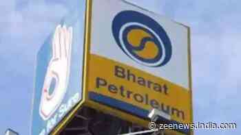 BPCL Recruitment 2021: Apply for Apprentice posts, check eligibility and other details