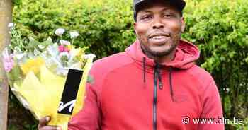 Geknapt cocaïnebolletje wordt straatveger van gemeente Schilde fataal in Suriname - Het Laatste Nieuws