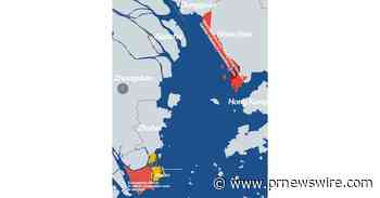 Nanfang Media report: China pushes forward master plans to boost Hong Kong, Macao economy