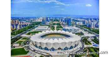 Xi'an Taking Measures to Ensure the Smooth Running of National Games, Accelerates the Adoption of Healthy Lifestyles across the Local Community