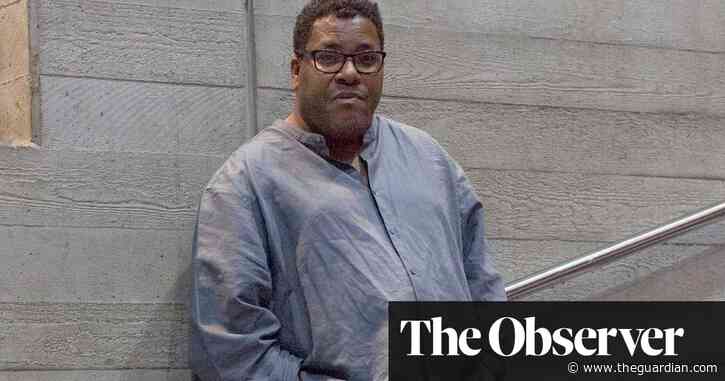 On my radar: Roy Williams’s cultural highlights