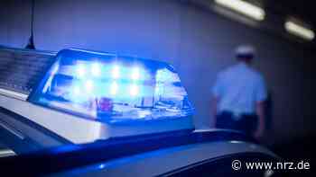 12-Jähriger in Kalkar leicht verletzt - NRZ