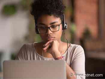 MOOCs: What are they and why are they so popular?