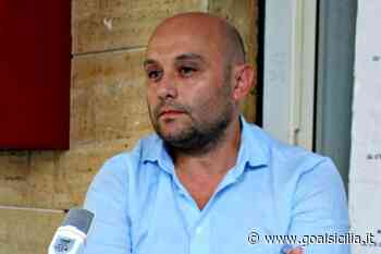 Enna, Restuccia: “Sarà un percorso lungo, ci serve solo un po' di tempo. Contro lo Sciacca...“ - GoalSicilia.it