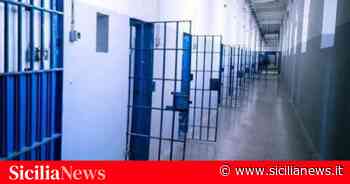 Enna, sottraeva fondi dalla scuola per finanziarsi viaggi del sesso: ex preside in carcere - Sicilia News