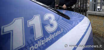 Arrestato a Enna un ex dirigente scolastico: viaggi sessuali con i soldi della scuola - SeguoNews