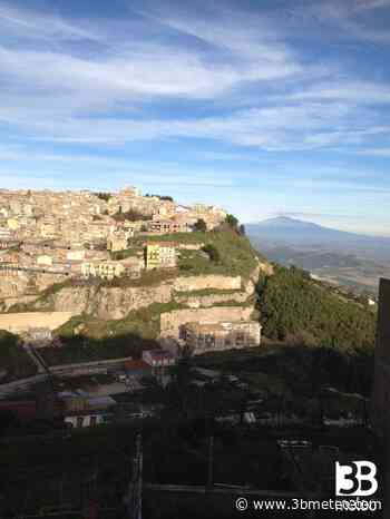 Meteo Enna: variabile sabato, bel tempo domenica, discreto lunedì - 3bmeteo