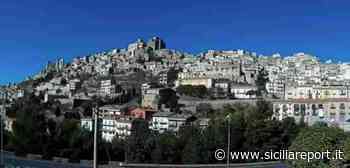 Riprendono gli scavi archeologici nell’area della Catena a Troina - siciliareport.it