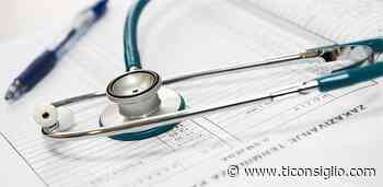 ASP Enna: concorso per 43 dirigenti medici - Ti Consiglio