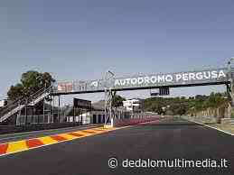 Enna - Ente Autodromo. Slitta l'elezione del CDA e del presidente - dedalomultimedia.it