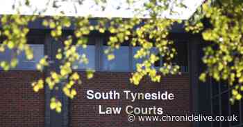 Gateshead man kicked off after being refused methadone at pharmacy