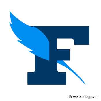 Ligue 1 : Nice, Lotomba et Kluivert de retour - Le Figaro