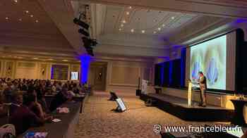 À Nice, les nouveaux visages de la chirurgie esthétique - France Bleu