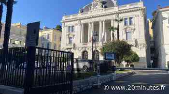 Nice : La CCI Nice Côte d'Azur épinglée par l’Agence française anticorruption - 20 Minutes