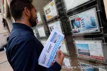 Combien a coûté l'appartement de votre voisin à Nice? Découvrez-le dans notre moteur de recherche - Nice-Matin