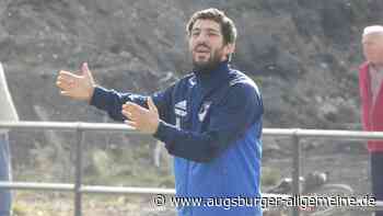 Paukenschlag in Bobingen - Augsburger Allgemeine