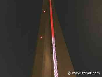 Artificial intelligence success is tied to ability to augment, not just automate