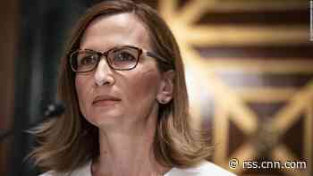 FDIC teams with Discovery, Microsoft for $120 million minority-owned bank fund