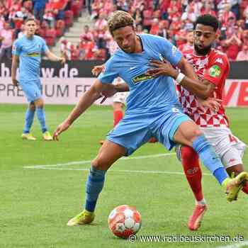 Kein Leckerbissen: 0:0 zwischen Mainz und Freiburg - radioeuskirchen.de