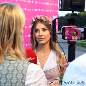 Cathy Hummels spricht über Depressionen - radioeuskirchen.de