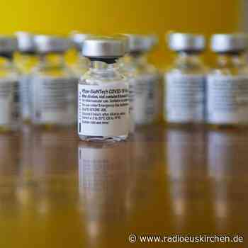 Kassenärztechef fordert Ende aller Maßnahmen am 30. Oktober - radioeuskirchen.de