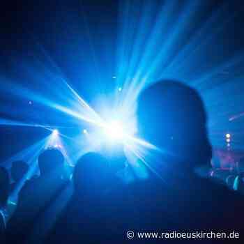 Massiver Coronaausbruch nach 2G-Party in Münster - radioeuskirchen.de