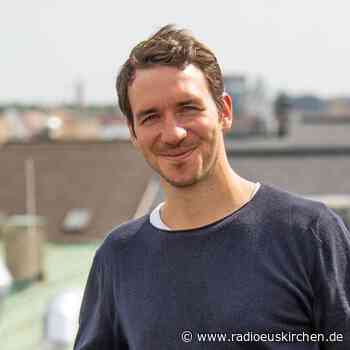 Felix Neureuther: Politik sollte Peking-Boykott unterstützen - radioeuskirchen.de