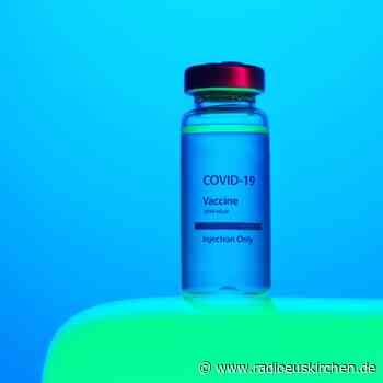 Ab Montag sind mobile Impfteams im Kreis unterwegs - radioeuskirchen.de