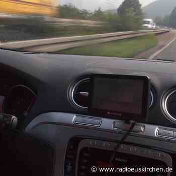 SVA: "Bitte Termine rechtzeitig absagen!" - radioeuskirchen.de