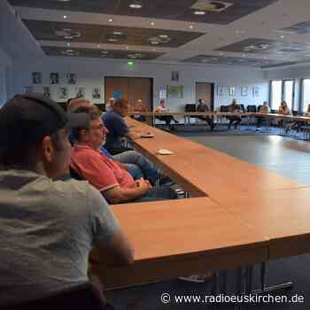 Karnevalsveranstaltungen in Mechernich auf der Kippe - radioeuskirchen.de