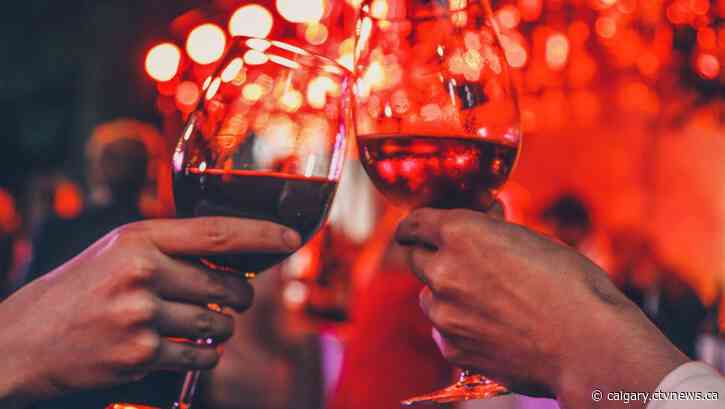 Heritage Park cancels Carnivàle fundraiser due to public health restrictions