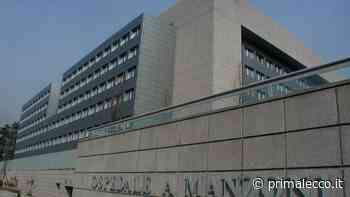 Tumori ginecologici: Asst Lecco promuove un progetto all'avanguardia - Prima Lecco