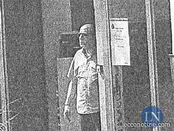 'Ndrangheta a Lecco | Il 'boss' Vallelonga condannato a 20 anni - Lecco Notizie