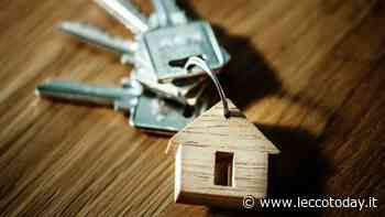 Case, boom di compravendite a Lecco: +70% in un anno - LeccoToday