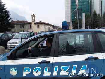 Lecco. Derubavano le clienti dei negozi del centro, nei guai tre donne - Lecco Notizie