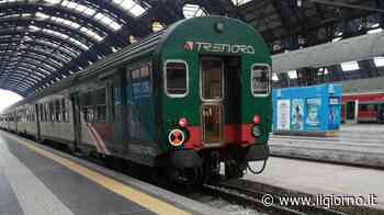 Milano-Lecco, treni cancellati e in ritardo. Il venerdì 17 dei pendolari brianzoli - IL GIORNO