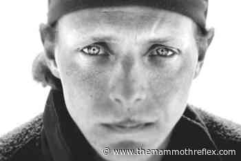 Groenlandia e Siberia: a Lecco le foto di Nissen e Folgoso Sueiro - TheMammoth'sReflex