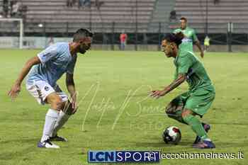 Serie C | Calcio Lecco, anticipata la gara con la Triestina: squadre in campo alle 14.30. Mercoledì 29 infrasettimanale - Lecco Channel News
