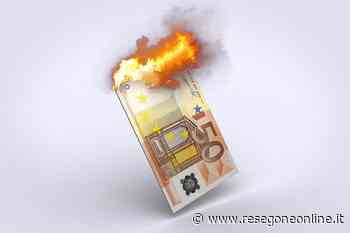 Energia, la spesa si impenna a Lecco rincari insostenibili per cittadini e imprese - ResegoneOnline