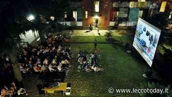 “Terzo Cinema Paradiso” - LeccoToday